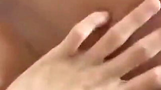 When My Wife Goes Out I Play with My Stepdaughter