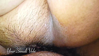 Desi Vabi Romantic Video Village Girl Video HD College Girl Video