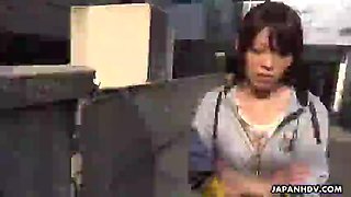 JBJBGGCOM Korean porn Japanese brunette Sara Yurikawa sucks cock, uncensored Free adult videoJapanese adult videoDomestic adult videoAdult siteDirty storyKorean adult storyOffice siteBJ adult videoAV adult videoReal-time adult videoAdult cartoonSoranetLink collectionOriental adult video: Porn