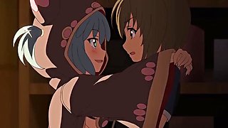 Unseen Illusion at dawn_181130p0003