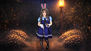 Officer's Discretion