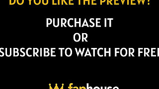 Roman Empress Livia Druscila Turns Ex-husband Into Foot Slave & Human Toilet - Cuckold Femdom Humiliation 4K