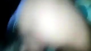 Curvy Indonesian Nurse Plays