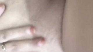 Desi bhabhi showing boobs pussy