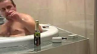 Free porn JOTKER.NET  Google search JOTKER.NET hot european blonde dirty talk JOTKER.NET fucker jacker jacker net porn domestic korean Korean porn Korean porn latest porn pussy net dirty Korean porn Korean porn BJ porn Japanese porn Chinese porn Western porn Taiwanese porn General adult porn Latest dirty talk Net Flower night Poker expert Seulja dark girl Two Shot Porn: Porn