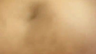 Ebony Soft Ass Doggy Fuck by Step Brother