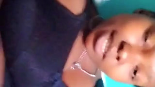 Hot Sexy Girl Masturbating