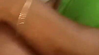 Tamil Hot Saree Housewife Hard Ass Fucking