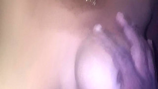 Hot Desi StepSister Night romance Program