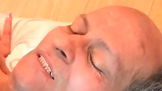 Indian Desi Village Old Man Caught Having Sex with His Step Daughter Video Viral Hindi