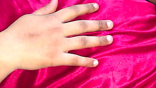 Ki Thirsty Beautiful Desi Bhabhi