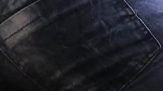 Black Mistress BDSM Throttle Games