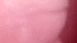 Desi Daughter-in-law Caught by Pervert Father Pilot Episode