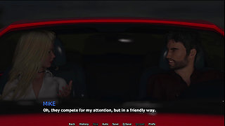 Sons of Analarchy Part 107 (new Update)