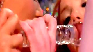 Heather carolin  friend with toys: Babe, Eporner  Gay Porn