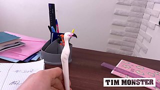 Sleep Students Teen Small Tits Fetish Sucking Passion
