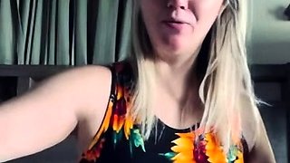 Close up MiLF getting it in the ass