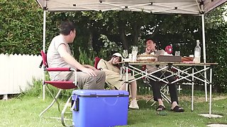 648-wguuhy-ouhsgy-poo-sis