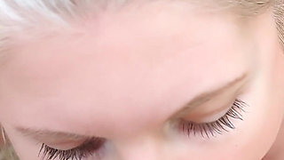 Stepmom Needs a Good Fuck