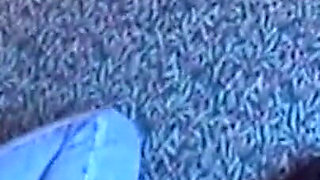 Fiery Redhead MILF Takes Deep Pounding Before Facial
