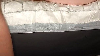 My Wife Squirting Orgasm