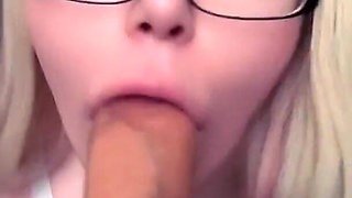 Finally Meeting up with Your Cock Hungry Stepmom