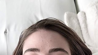 Rosie Rider Gets Fucked Hard In Doggystyle Onlyfans Video
