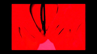 Red Latex Vid