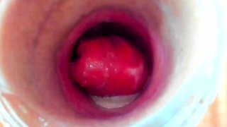amateur blowjobs and vibrator