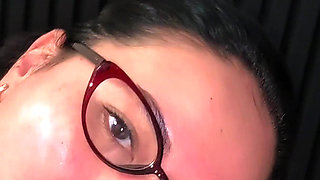 POV Couple Amateur Hard Sex Big White Ass Hard Sex Big Cock Muslim