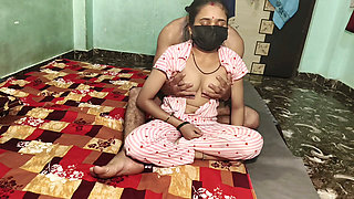 Hot Indian Girl Boyfriend Fucks Girlfriend Beautiful Girls 18 Year Old Indian Girl Virgin Girl First Time Sex