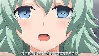 Swimsuit anal party by the pool: Blowjob, Big Tits  Big Ass Porn