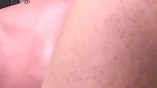 All in My Face Scene-4 Hot Brunette Sierra Miller Likes to Deepthroat a Big Cock and Facial