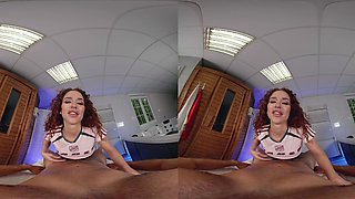 Oiled Massage from Geishakyd