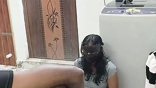 Pervert Tuition Teacher