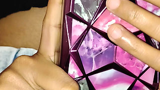 Bhabhi busy  and dever fuck software