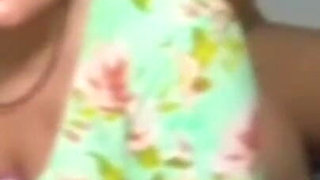 Morjenabb_desi Ex-hotwife Hardcore Fuck Doggy Style Fucking in Bangla Hot Couples Viral Video