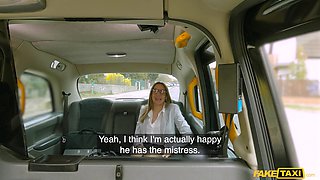 French Tourist Desire with Denis Marti in Cock Heat