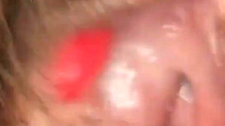 Squirting Masturbation Fingering Fisting Hairy Wet Pussy Dirty Talk Big Pussy Lips Hot Horny MILF