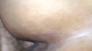 Close up with Arabian Sexy Girl
