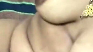 Enjoyed Having Sex with My Friend's Wife.
