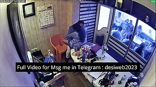 Fresh Recent Viral Desi Indian bang-out