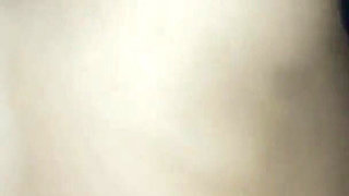 Happy Moment with My Hot and Sexy Bhabhi