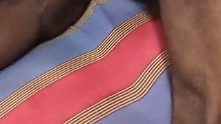 Indian Real Step Brother Fucking Step Sister at Home