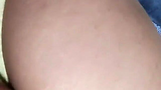 Girl 19 Years From Tunis and BBC Saudien