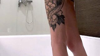 Big Boobs Cam Sex Toys more