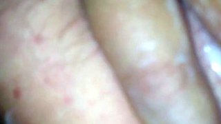 Punished British Anal Fisting