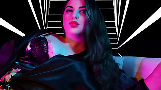 Programmed to Please Drone & Slave Affirmations for Submi
