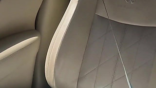 Her Crazy Matches Mine Full Movie