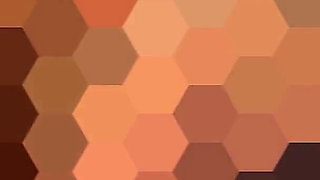 Stepbrother Fucks His Sexy Stepsister Hard